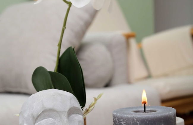 Apartment Lana - Foto 12