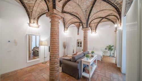 Loft of Love - Foto 5