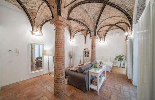 Loft of Love - Foto 5