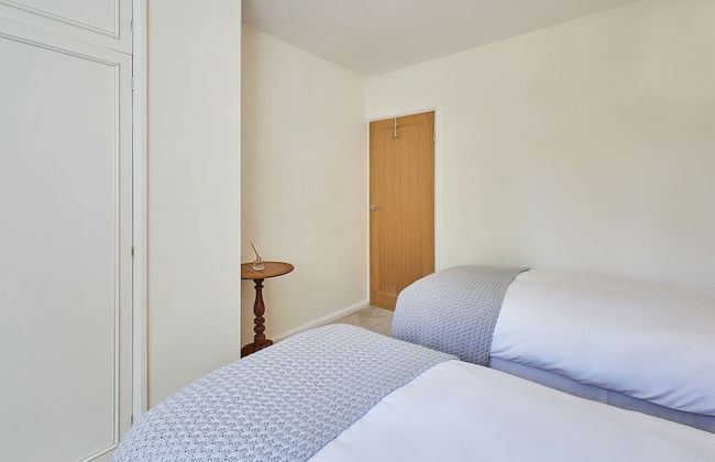 Host Stay Manifold - Foto 35