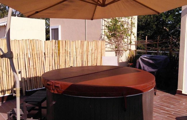 Maravillosa Casa con Jacuzzi, en Yautepec, Mor - Foto 35