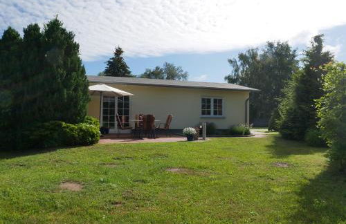 Kinderfreundliches Ferienhaus mit - Foto 2