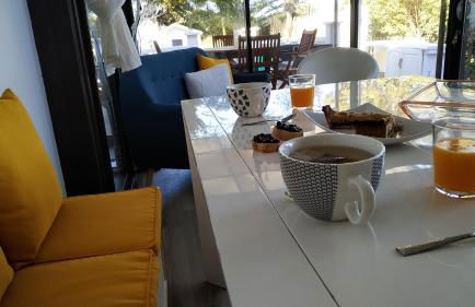 D'art d'art à Sanary - Foto 6