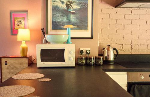 Little Pol - Foto 13