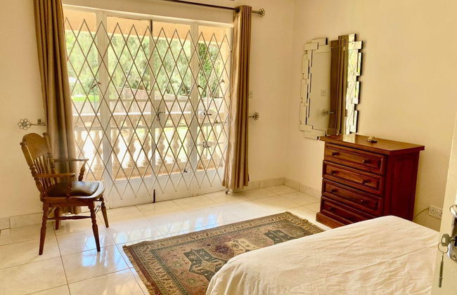 5 bed Villa in the Heart of Vainona - 2282 - Foto 30