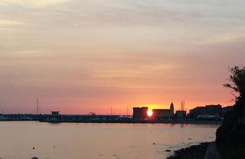 La Terrazza nel Mare - Photo 36