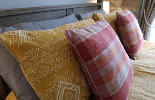 Cobbles Cottage - 2 Bedroom Stone Built Cottage - Foto 3