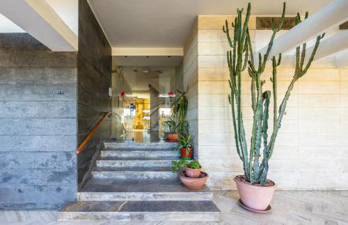 CaHouse Accogliete Appartamento sul Golfo - Photo 42