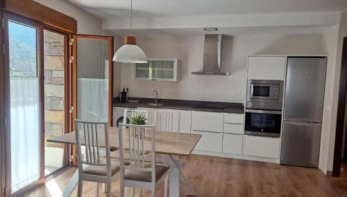Apartamento Culfreda - Foto 2