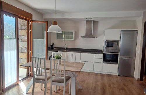 Apartamento Culfreda - Foto 2