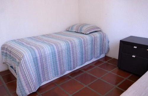 Apartamentos na região Central Cobertura e 2 quartos - Foto 39