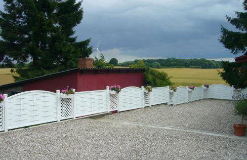 Ferienhaus Leja - Foto 51