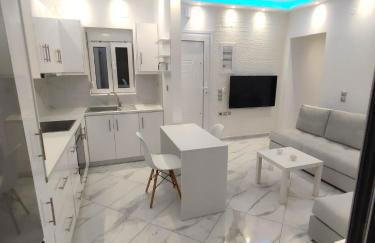 Infinity Blue Suite - Foto 66