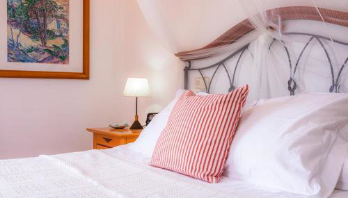 Casa Vacacional Es Niu - Foto 5