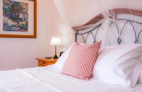 Casa Vacacional Es Niu - Foto 5