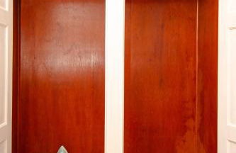 Apto Prático & Completo em Copa - Foto 9