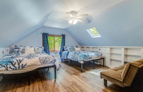 Angola By The Bay --- 22789 Holly Way West - Foto 20