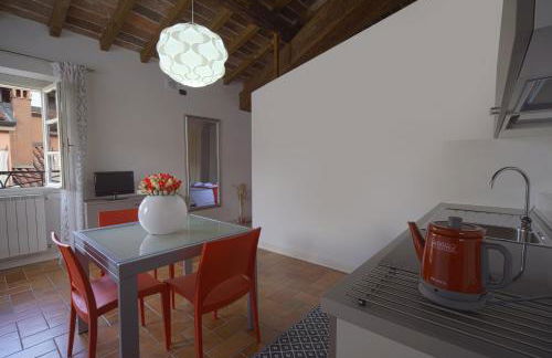 L'Altana City House - Foto 49