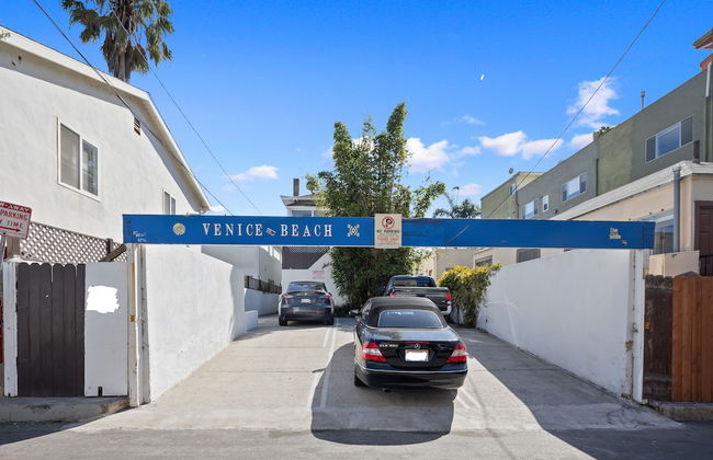 Venice Haven - Foto 57