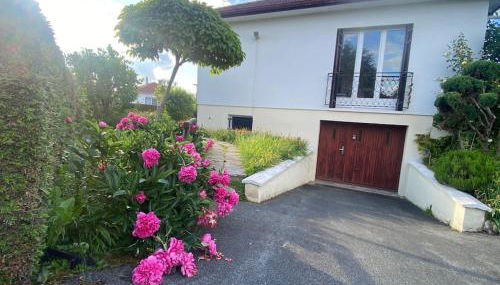 Campagne à la Ville - Foto 2