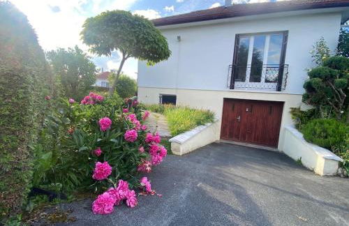 Campagne à la Ville - Foto 2