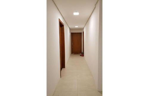 Hospeda Serra Gaúcha - Apto Capri - Foto 42