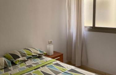 Remote work Family holiday apartment - Photo 12