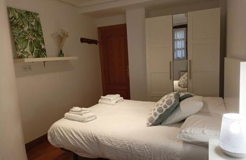 LOA GETARIA - Foto 8