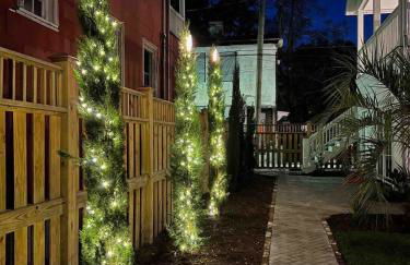 Spacious 3-Floor Downtown Retreat - Prime Location - Foto 13