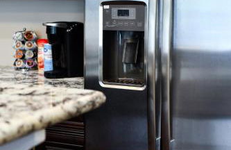 Esplanade Magic 4 - Foto 74