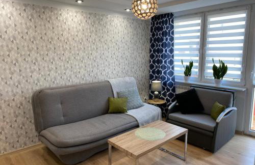 Apartament Majowy - Foto 7