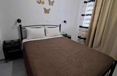 Studios Irineos - Foto 54