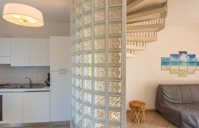 Apartment in Albarella Near Beach & Activities - Photo 7