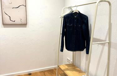 NIRO I Exklusive Residenz - Historischer Ballsaal - Foto 20