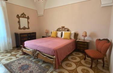 Palazzotto Romantic - Foto 1