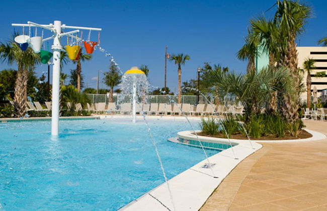 Emerald Beach Resort by Panhandle Getaways - Photo 75