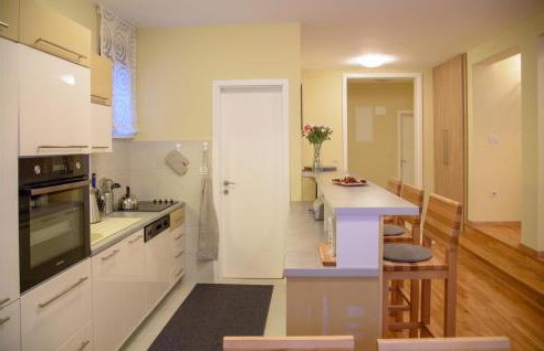 Gorgeous Home In Jasenak With Sauna - Foto 21