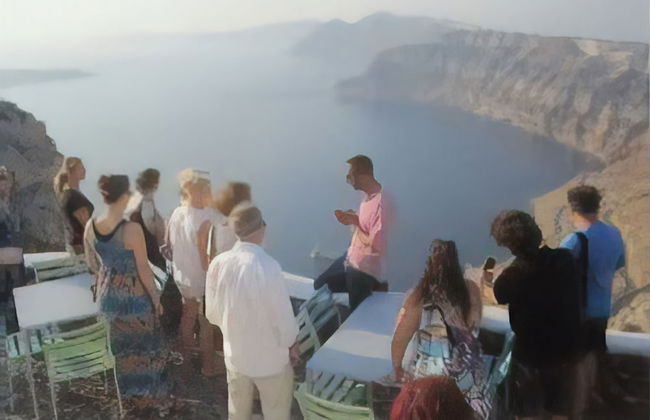 NAMA Beach House - Foto 27