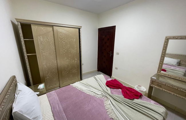 Afnan Cairo Airport - Foto 10