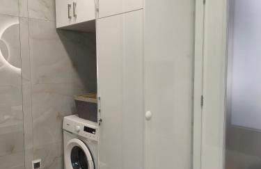 CONSTA Luxury House - Photo 19