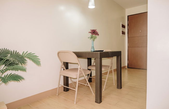 Peaceful & Private Hideout - Foto 8