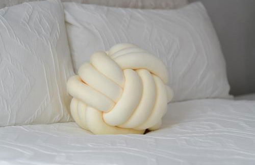 FREE Pool Table Cinema Room TableTennis AirHockey Glasgow City - Foto 28