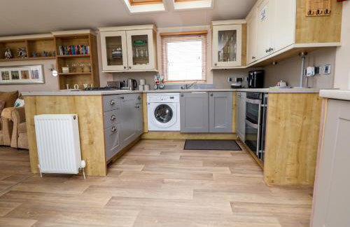 Hazel Park Lodge HP4 - Foto 10