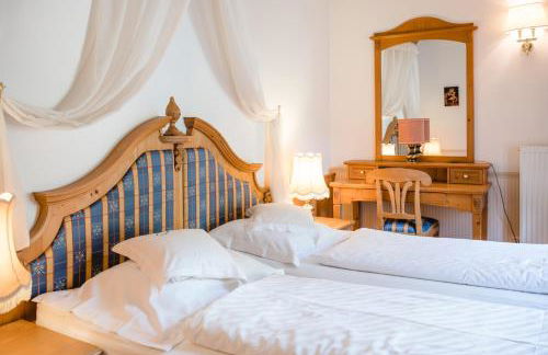 NaturResidence Dolomitenhof - Foto 21