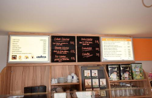 Cosis Ferienwohnung - Foto 33