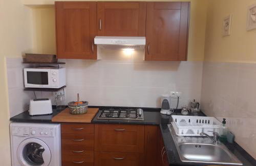 Apartamentos Vista La Maroma - Foto 32