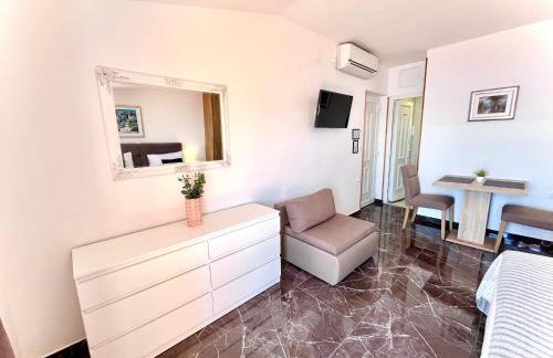 Apartments Sunset - Foto 19