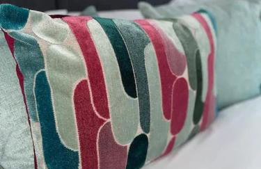 Penthouse Flat in Scarborough - Foto 21