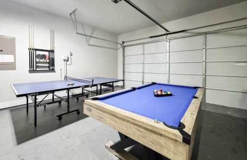 Apartmint at Pennsylvania Ave - Dallas - Foto 48