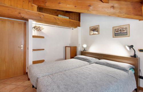 Villa Adele - Foto 17